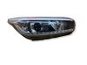 Headlight/headlamp R009B02TR8C
