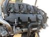 Engine 7G9Q6007AA