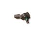 Turbo air boost pressure sensor 8L00906880