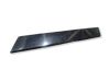 Rear door glass trim molding 3T9839903