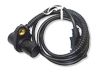 Crankshaft position sensor 81420