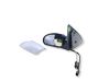 Manual wing mirror 6133399