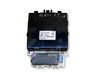 Central body control module 116RI003016