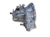 Manual 5 speed gearbox 4160262R60