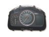 Speedometer (instrument cluster) 3411062RL0