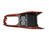 Center console 7581362R0