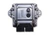 Engine control unit/module 3391081P00