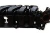 Intake manifold K12C