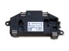 Heater blower motor/fan resistor 3C0907521B