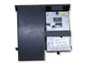 Other control units/modules 4E0035785D