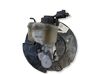 Brake booster 1K1614105BK
