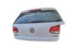 Tailgate/trunk/boot lid 5K0