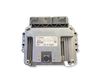 Sterownik / Moduł ECU 391102BQB5
