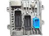 Engine control unit/module 55485040