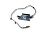 Lambda probe sensor 227900033R