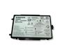 Autres unités de commande / modules 32359365