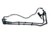 Inyector de AdBlue 04L131113J