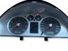 Velocímetro (tablero de instrumentos) 7M5920840QX