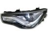 Headlight/headlamp 8X0941005