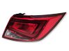 Takavalot 5F9945208A