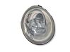 Lampa przednia 