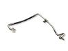 Air conditioning (A/C) pipe/hose 9808251780