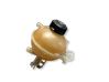 Coolant expansion tank/reservoir 9678514680