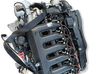 Engine block 