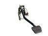 Brake pedal 678711