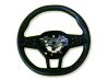 Vairas 484004585R