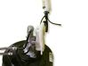 Brake booster 472108651R