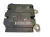 Airbag control unit/module 93457847