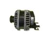 Generator/alternator 231004436R