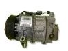 Air conditioning (A/C) compressor (pump) 8200848916B