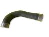 other engine part 1284056S02