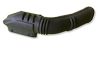 Ilmanoton letku 28210F2000