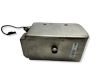 Batterie voiture electrique / hybride A7893408500
