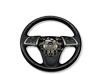 Steering wheel 440A630XA