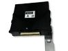 Parking PDC control unit/module 8631B053