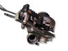 Turbo 7274639004S