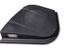 Front door speaker cover trim A2117200130