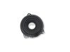 Front door speaker 9364956
