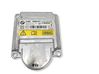 Airbag control unit/module 6886191