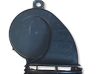 Horn signal 400190