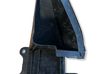 Intercooler air guide/duct channel 3291778030