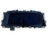 Speedometer (instrument cluster) 5H0920340A