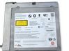 Radio/CD/DVD/GPS head unit 13314180