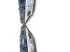 Headlights/headlamps set 8990748030
