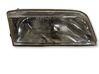 Scheinwerfer 0490044