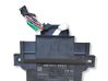Gateway control module 4M1907468D